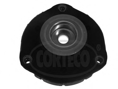 Rulment sarcina suport arc 80001562 CORTECO - Suport ansamblu amortizor-arc Rulment sarcina suport arc 80001562 CORTECO - Suport ansamblu amortizor-arc
