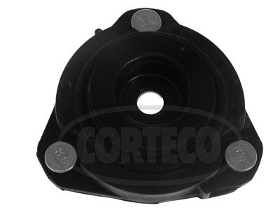 Rulment sarcina suport arc 80001563 CORTECO - Rulment sarcina / flansa amortizor