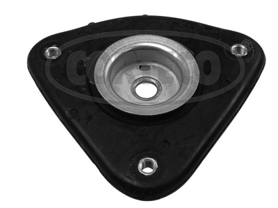 Rulment sarcina suport arc 80001565 CORTECO - Suport ansamblu amortizor-arc Rulment sarcina suport arc 80001565 CORTECO - Suport ansamblu amortizor-arc