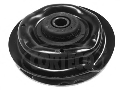 Rulment sarcina suport arc 80001578 CORTECO - Rulment sarcina / flansa amortizor