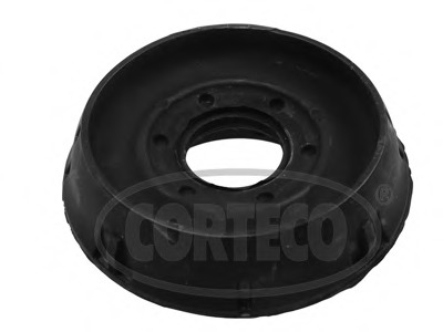 Rulment sarcina suport arc 80001587 CORTECO - Rulment sarcina / flansa amortizor Rulment sarcina suport arc 80001587 CORTECO - Rulment sarcina / flansa amortizor