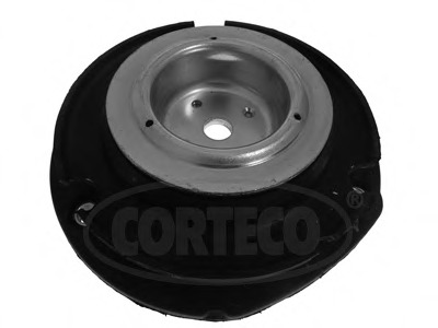 Rulment sarcina suport arc 80001591 CORTECO - Suport ansamblu amortizor-arc Rulment sarcina suport arc 80001591 CORTECO - Suport ansamblu amortizor-arc