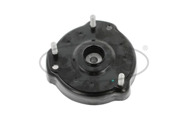 Rulment sarcina suport arc 80001595 CORTECO - Suport ansamblu amortizor-arc Rulment sarcina suport arc 80001595 CORTECO - Suport ansamblu amortizor-arc
