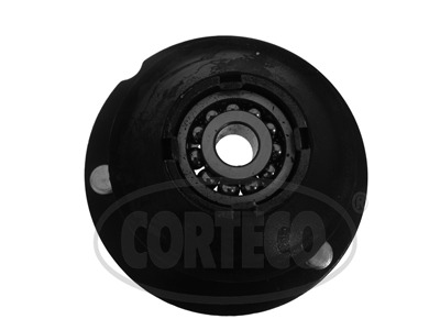 Rulment sarcina suport arc 80001598 CORTECO - Suport ansamblu amortizor-arc Rulment sarcina suport arc 80001598 CORTECO - Suport ansamblu amortizor-arc