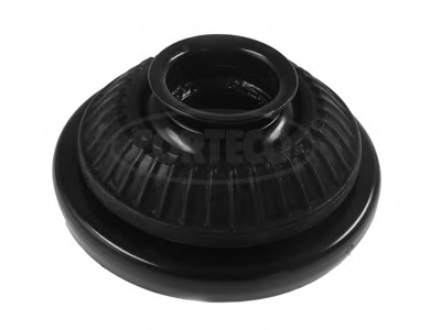 Rulment sarcina suport arc 80001604 CORTECO - Rulment sarcina / flansa amortizor Rulment sarcina suport arc 80001604 CORTECO - Rulment sarcina / flansa amortizor