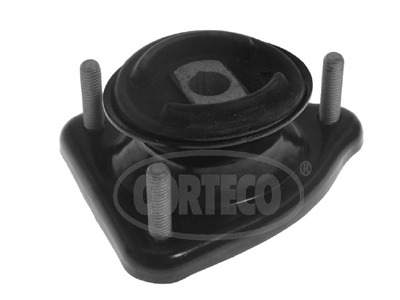 Rulment sarcina suport arc 80001608 CORTECO - Suport ansamblu amortizor-arc Rulment sarcina suport arc 80001608 CORTECO - Suport ansamblu amortizor-arc