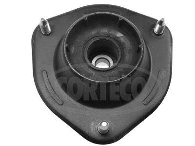 Rulment sarcina suport arc 80001611 CORTECO - Rulment sarcina / flansa amortizor Rulment sarcina suport arc 80001611 CORTECO - Rulment sarcina / flansa amortizor
