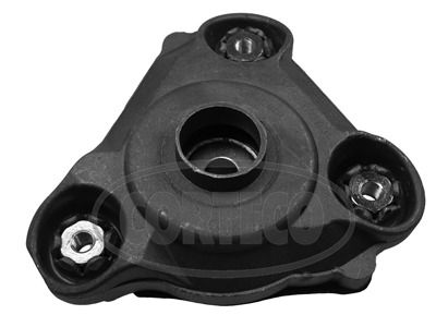 Rulment sarcina suport arc 80001630 CORTECO - Suport ansamblu amortizor-arc Rulment sarcina suport arc 80001630 CORTECO - Suport ansamblu amortizor-arc