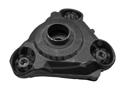 Rulment sarcina suport arc 80001631 CORTECO - Suport ansamblu amortizor-arc Rulment sarcina suport arc 80001631 CORTECO - Suport ansamblu amortizor-arc