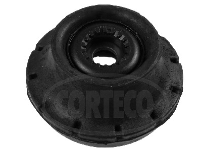 Set reparatie, rulment sarcina amortizor 80001633 CORTECO - Rulment sarcina / flansa amortizor Set reparatie, rulment sarcina amortizor 80001633 CORTECO - Rulment sarcina / flansa amortizor