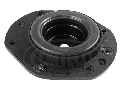 Set reparatie, rulment sarcina amortizor 80001654 CORTECO - Suport ansamblu amortizor-arc Set reparatie, rulment sarcina amortizor 80001654 CORTECO - Suport ansamblu amortizor-arc