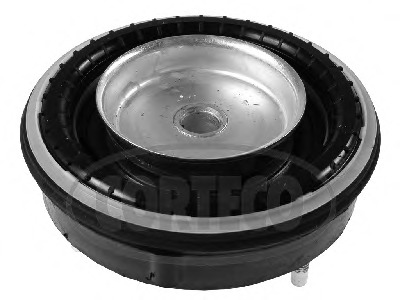 Set reparatie, rulment sarcina amortizor 80001657 CORTECO - Suport ansamblu amortizor-arc Set reparatie, rulment sarcina amortizor 80001657 CORTECO - Suport ansamblu amortizor-arc