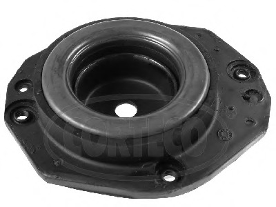 Set reparatie, rulment sarcina amortizor 80001665 CORTECO - Suport ansamblu amortizor-arc Set reparatie, rulment sarcina amortizor 80001665 CORTECO - Suport ansamblu amortizor-arc
