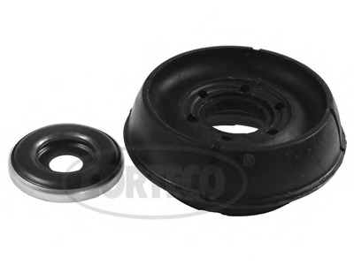 Set reparatie, rulment sarcina amortizor 80001668 CORTECO - Rulment sarcina / flansa amortizor Set reparatie, rulment sarcina amortizor 80001668 CORTECO - Rulment sarcina / flansa amortizor