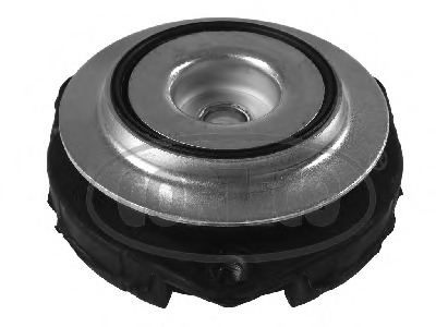 Set reparatie, rulment sarcina amortizor 80001669 CORTECO - Suport ansamblu amortizor-arc Set reparatie, rulment sarcina amortizor 80001669 CORTECO - Suport ansamblu amortizor-arc