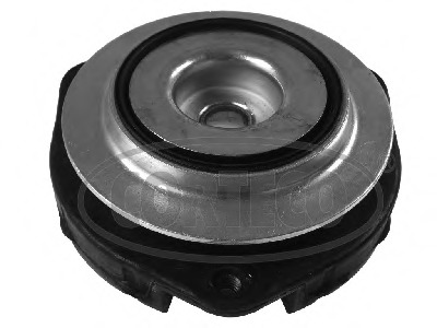 Set reparatie, rulment sarcina amortizor 80001670 CORTECO - Suport ansamblu amortizor-arc Set reparatie, rulment sarcina amortizor 80001670 CORTECO - Suport ansamblu amortizor-arc