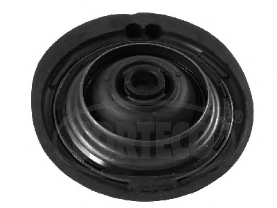 Set reparatie, rulment sarcina amortizor 80001672 CORTECO - Suport ansamblu amortizor-arc