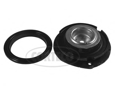 Set reparatie, rulment sarcina amortizor 80001675 CORTECO - Suport ansamblu amortizor-arc Set reparatie, rulment sarcina amortizor 80001675 CORTECO - Suport ansamblu amortizor-arc