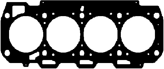 Set reparatie, rulment sarcina amortizor 80001691 CORTECO - Suport ansamblu amortizor-arc Set reparatie, rulment sarcina amortizor 80001691 CORTECO - Suport ansamblu amortizor-arc