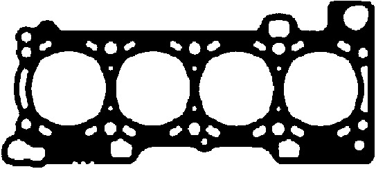 Set reparatie, rulment sarcina amortizor 80001692 CORTECO - Suport ansamblu amortizor-arc Set reparatie, rulment sarcina amortizor 80001692 CORTECO - Suport ansamblu amortizor-arc