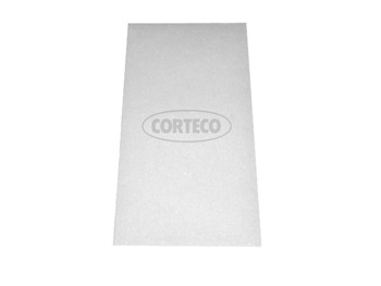 Filtru, aer habitaclu 80001728 CORTECO - Filtru aer habitaclu Filtru, aer habitaclu 80001728 CORTECO - Filtru aer habitaclu