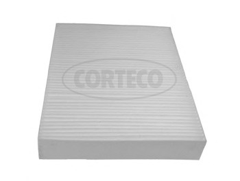 Filtru, aer habitaclu 80001742 CORTECO - Filtru aer habitaclu