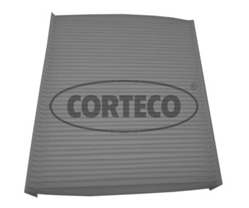 Filtru, aer habitaclu 80001783 CORTECO - Filtru aer habitaclu Filtru, aer habitaclu 80001783 CORTECO - Filtru aer habitaclu