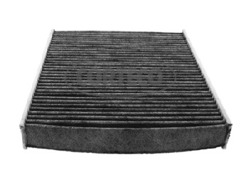 Filtru, aer habitaclu 80001784 CORTECO - Filtru aer habitaclu Filtru, aer habitaclu 80001784 CORTECO - Filtru aer habitaclu