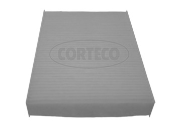 Filtru, aer habitaclu 80001791 CORTECO - Filtru aer habitaclu