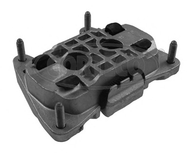 Suport, transmisie automata 80001849 CORTECO - Cutie de viteze automata