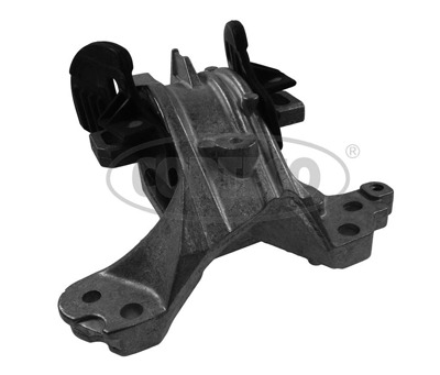 Suport, transmisie automata / Suport, transmisie manuala 80001852 CORTECO - Cutie de viteze manuala Suport, transmisie automata / Suport, transmisie manuala 80001852 CORTECO - Cutie de viteze manuala