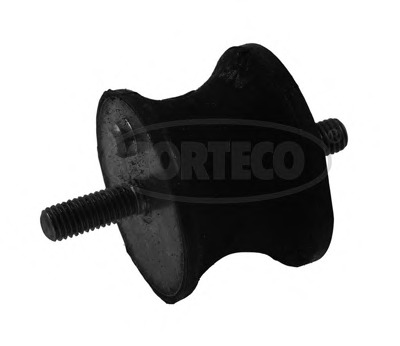 Suport, transmisie automata / Suport, transmisie manuala 80001860 CORTECO - Suport cutie de viteze Suport, transmisie automata / Suport, transmisie manuala 80001860 CORTECO - Suport cutie de viteze