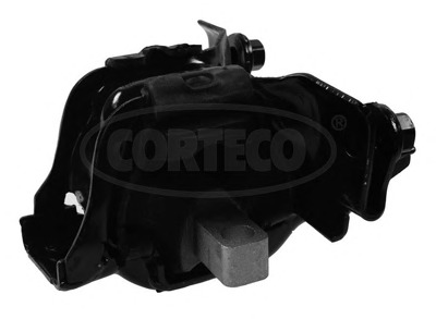 Suport, transmisie automata / Suport, transmisie manuala 80001889 CORTECO - Suport cutie de viteze Suport, transmisie automata / Suport, transmisie manuala 80001889 CORTECO - Suport cutie de viteze