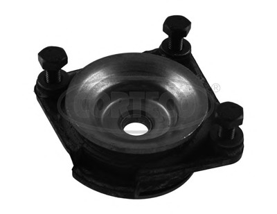 Rulment sarcina suport arc 80001914 CORTECO - Suport ansamblu amortizor-arc Rulment sarcina suport arc 80001914 CORTECO - Suport ansamblu amortizor-arc