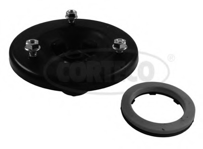Set reparatie, rulment sarcina amortizor 80001915 CORTECO - Rulment sarcina / flansa amortizor Set reparatie, rulment sarcina amortizor 80001915 CORTECO - Rulment sarcina / flansa amortizor