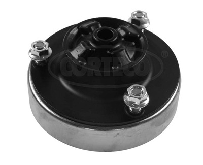 Rulment sarcina suport arc 80001917 CORTECO - Suport ansamblu amortizor-arc Rulment sarcina suport arc 80001917 CORTECO - Suport ansamblu amortizor-arc