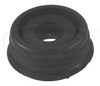 Rulment sarcina suport arc 80001936 CORTECO - Rulment sarcina / flansa amortizor