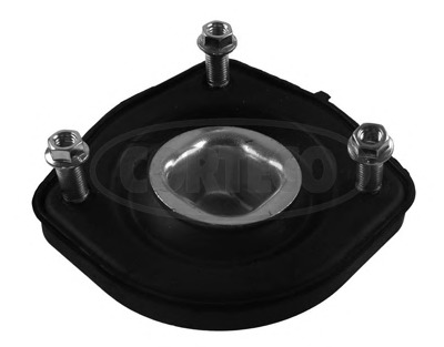Rulment sarcina suport arc 80001941 CORTECO - Suport ansamblu amortizor-arc Rulment sarcina suport arc 80001941 CORTECO - Suport ansamblu amortizor-arc