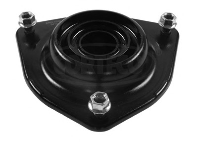 Rulment sarcina suport arc 80001942 CORTECO - Suport ansamblu amortizor-arc Rulment sarcina suport arc 80001942 CORTECO - Suport ansamblu amortizor-arc