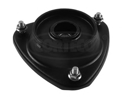 Rulment sarcina suport arc 80001943 CORTECO - Rulment sarcina / flansa amortizor