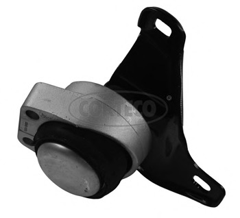 Suport motor 80001945 CORTECO - Suport motor