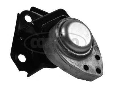 Suport motor 80001948 CORTECO - Suport motor