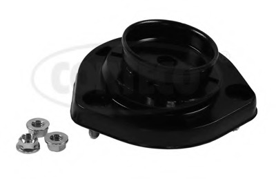Rulment sarcina suport arc 80004167 CORTECO - Rulment sarcina / flansa amortizor Rulment sarcina suport arc 80004167 CORTECO - Rulment sarcina / flansa amortizor