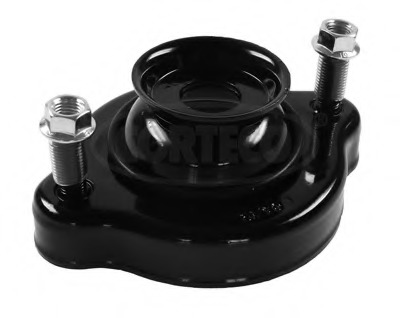 Rulment sarcina suport arc 80004171 CORTECO - Rulment sarcina / flansa amortizor Rulment sarcina suport arc 80004171 CORTECO - Rulment sarcina / flansa amortizor