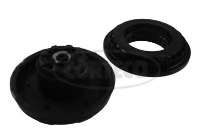 Set reparatie, rulment sarcina amortizor 80004173 CORTECO - Suport ansamblu amortizor-arc Set reparatie, rulment sarcina amortizor 80004173 CORTECO - Suport ansamblu amortizor-arc