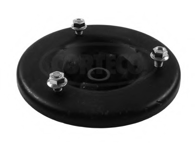 Rulment sarcina suport arc 80004175 CORTECO - Rulment sarcina / flansa amortizor Rulment sarcina suport arc 80004175 CORTECO - Rulment sarcina / flansa amortizor