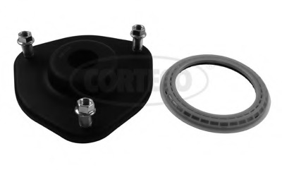 Set reparatie, rulment sarcina amortizor 80004203 CORTECO - Rulment sarcina / flansa amortizor Set reparatie, rulment sarcina amortizor 80004203 CORTECO - Rulment sarcina / flansa amortizor
