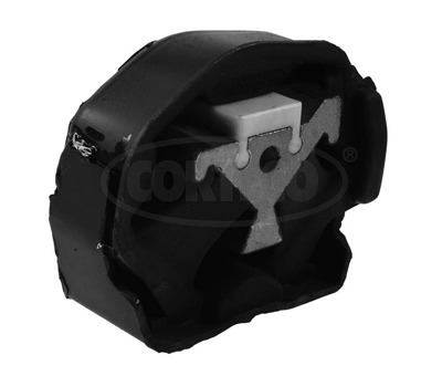 Suport motor 80004299 CORTECO - Suport motor Suport motor 80004299 CORTECO - Suport motor