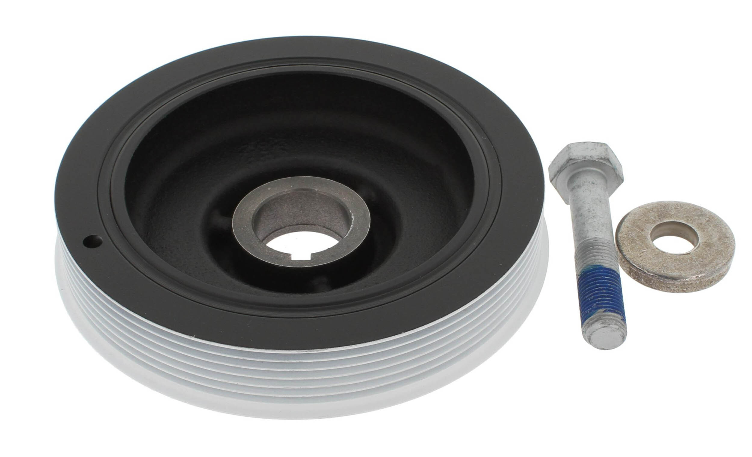 Set fulie, arbore cotit 80004328 CORTECO - Fulie curea Set fulie, arbore cotit 80004328 CORTECO - Fulie curea