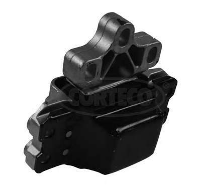 Suport, transmisie automata 80004411 CORTECO - Cutie de viteze automata